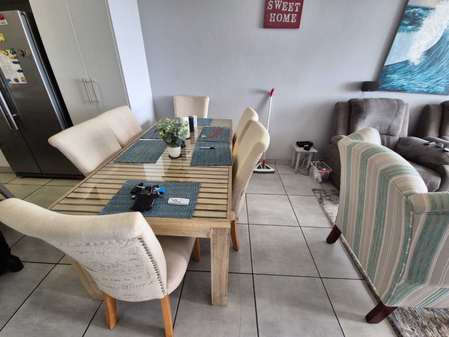 2 Bedroom Property for Sale in Island View Western Cape